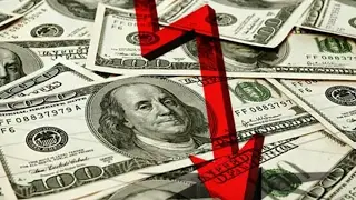 Yiğit Bulut'tan doların düşüşü hakkında yorum