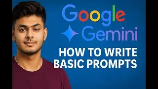 Are You Writing Prompts WRONG Here's What You Need to Know About TONE