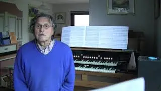 At last, Wim Winters has frankly to admit he is wrong.