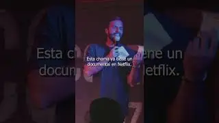 A falta de cachos propios