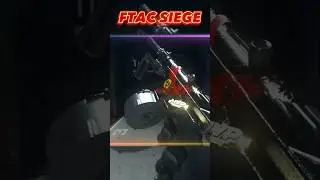 Ftac Siege Loadout Warzone 2