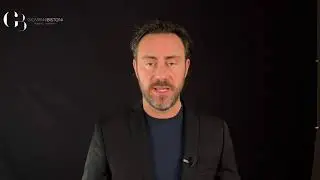 Accutite: Qué es y sus beneficios