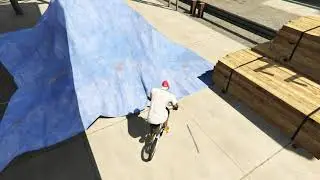 Clip Dump 2 (2017 Leftovers)