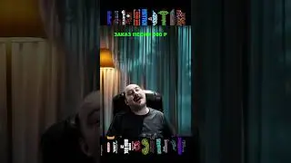 Дядя познал ценности семейной жизни