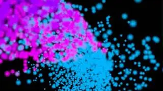 Rahul chavan div-b , submission pratical Fx test