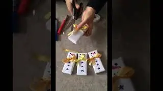 kardan adam çikolata