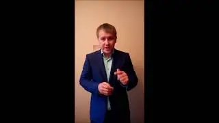НОМИНАЦИЯ "ВЕЛИКОЕ СЕРДЦЕ" GLOBAL INTERGold. Парамонов Дмитрий