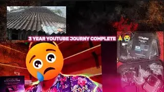 TUMAHARA PIYAR SE GO PRO LE LIYA 🙏❤️