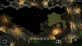 (Commentary)Empires of the Undergrowth-1.1 w/ Challenge Mode