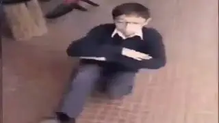 Top 5 Dance
