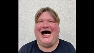 Дал зазу на whyme?