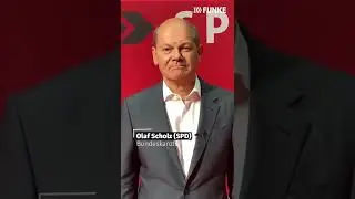 Wir stellen die wirklich wichtigen Fragen 🤓