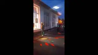 Сергей Ладошкин  Белая сирень Авт М Аршавин