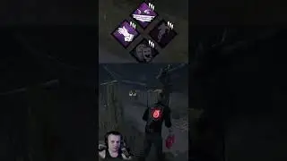 А еще мне дали аптечку | landromat с помощью #Twitch