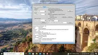 Umt Tool  UltimateSams v0.6 Samsung New Update Mtk 1 click frp #umtdongle #phonedoctornepal