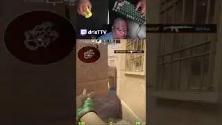 4K on Anubis 