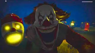 silly gaming gamer clips