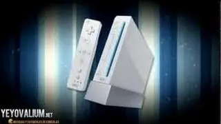 Tutorial - Hackear Wii 4.3E o 4.3U Parte 2 ( Instalación de Los Cios de Waninkoko y Hermes)