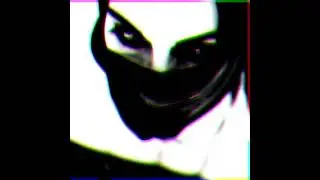 instegram aranan müzik akım müzi  al zehabe