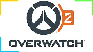 Just an Awesome Sandbox Update
