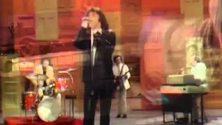The Doors - Light My Fire [HD].mp4