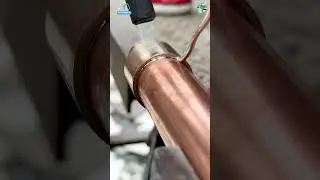 Soldering  a 1