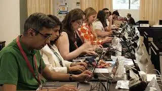 Cyber Europe 2022 exercise (CE2022)