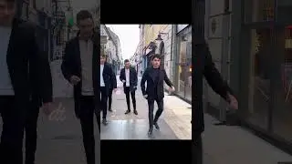 Цыгане ?  Оп - шты 🤩⚜️⚜️⚜️
