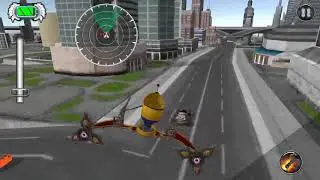 The App Valley - Games Designing - Mix Videos