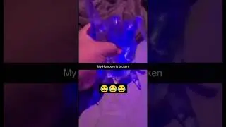 Stolen Dank memes that make you laugh 😂🤣|pt06|