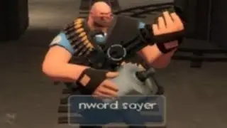 concerning tf2 screenshots (Team Fortress 2 Casual)