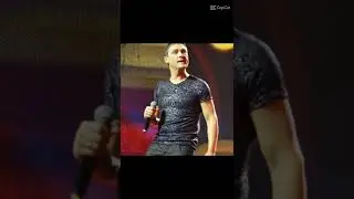 Юрка Шатунов 🤗❤ #ЮрийШатунов Васильевич ☺🌷🌹