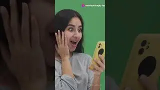Instagram Influencer Scam 🤡💩 || Zone 85 Fraud Tamil Influencers