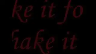 Luke Bryan - Country Girl (Shake it for me) With lyrics