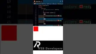 Happy Holi | Colour Animation | Animation using CSS | CSS animation #css #shorts #trending