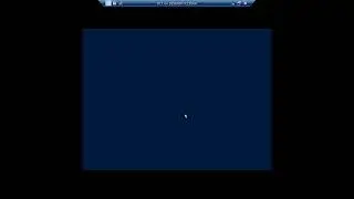 Windows Server 2022 installation in Hyper-V on Windows 11