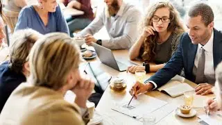 Introduction to Financial Planning Basics