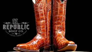 🎶Boot Tappin Good Time 🎶