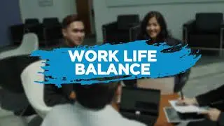 Meet Dell Malaysia at GRADUAN Aspire 2021!