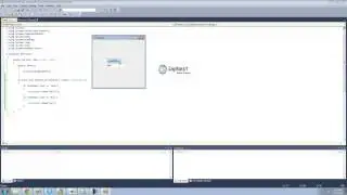 C# Beginners Tutorial - 5 - Changing Properties With Code