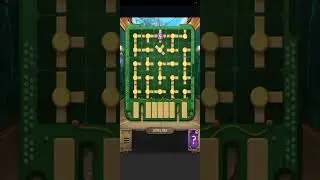 100 Doors Challenge Classic Pack Level 83