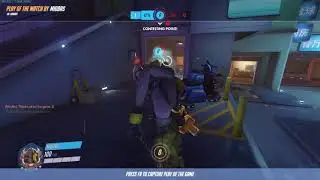 Overwatch 09 04 2017   21 40 39 29 DVR 1
