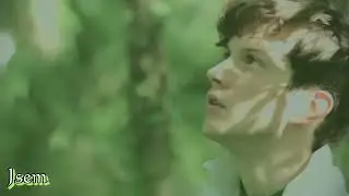 Václav Neckář - Jsem