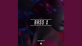 Bass X