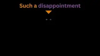 Inscryption