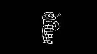 FNF: VS Bricks FULL OST
