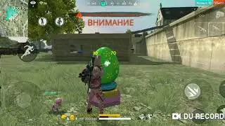 ТОП 1!!!С НОВЫМ НАБОРОМ