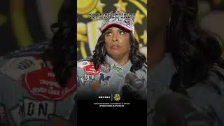 Spinderella's Audition Story: Joining Salt-N-Pepa