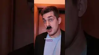 АЗАРТНЫЕ ИГРЫ ФИНАЛ ❌ Лучший комментарий закреплю