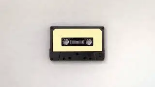 Pop sound effect bottle